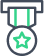 icono
