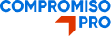 Logo compromiso pro